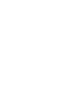 sunking_logo_white